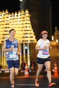 BIB: 74424, 46785
                            <button type="button" onclick="openModal(23205421)" class="btn btn-primary btn-sm float-right btn-popup" data-toggle="modal" data-target=".modal-high-quality">
                        <i class="fas fa-shopping-cart"></i> Add to Cart
                    </button>
                                            <button type="button" onclick="isThisMe(23205421, true)" class="btn btn-success btn-sm float-right btn-popup btn-isme hidden" data-toggle="tooltip" data-placement="bottom" title="นี่คือรูปของคุณใช่ไหม คลิกที่นี่เพื่อเอาเข้าอัลบั้ม">
                        <i class="fas fa-plus"></i> Add to album
                    </button>
                    <button type="button" onclick="isThisMe(23205421, false)" class="btn btn-warning btn-sm float-right btn-popup btn-isnotme hidden">
                        <i class="fas fa-ban"></i> Remove from album
                    </button>